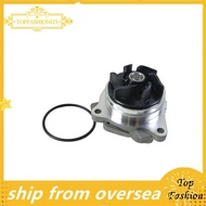 [TopFashion] Car Water Pump  Cooling System Accessories 10245065 for MG ZS 3 5 MG3 MG5 GT   I5 I6 RX