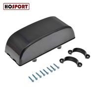 HOSPORT E-Bike Controller Box Electric Bicycle Controller Case Protector Electric Bike Conversion Kit With Screw Accessories