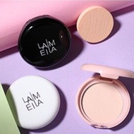 แป้งเค้กทูเวย์ ผสมรองพื้น 2 Way มูลนิธิครีมรองพื้น, ครีมบำรุงผิวที่ยาวนาน, คอนซีลเลอร์(F83)Two Way C