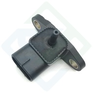 Sesuai untuk Toyota Land Cruiser HZJ79 Turbo Pressure Sensor 89421-60030