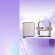 เครื่องโปรเจคเตอร์ XGIMI Z6X รุ่นสุดท้ายความสว่างระดับไฮเอนด์ 1080P Full HD เครื่องโปรเจคเตอร์สัมผัส