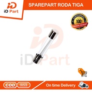 Fuse 10 ampere - fuse 10 ampere motor fuse