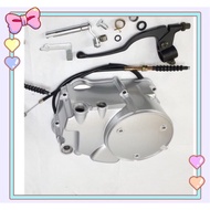 ex5dream EX5 Dream Wave 100 Class CT100 Mr1 wave100r Modify Clutch tangan Cover Clutch Level Complet