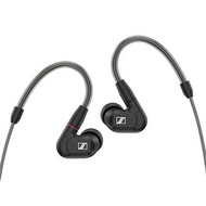 "荃灣門市全新行貨" Sennheiser 掛耳式耳機 IE 300 森海塞爾 ie300