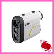 Nikon Golf Laser Rangefinder COOLSHOT 20i GIII