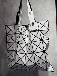 Issey Miyake Bao Bao 手袋