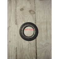 Seal As Pully Seal Secondary MIO SPORTY Size 17-28-5.5