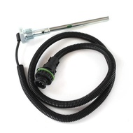Level Sensor 21391697 22383381 For Volvo EC210B EC210C EC220D EW145 Excavator/
