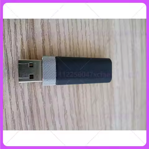 Original For Corsair VIRTUOSO USB Wireless Receiver SLIPSTREAM Transmitter