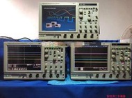 限時下殺 銷售+ Tektronix泰克DPO7104C  DPO7254  DPO7054C示波器