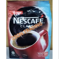Nescafe Classic Refill 200g