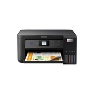 EPSON L4366 - None
