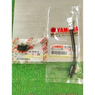 R7 B25 B0R-H2530-10 40D-H3980-21 front stop switch assy AEROX V1 AEROX V2