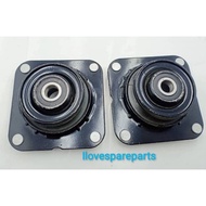 Kia Carnival Naza Ria Absorber Mounting Fr Sets （OK552-34-380K）