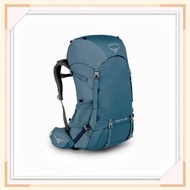 Osprey Renn 50L Backpack 登山背包（內置可拆式防雨罩）