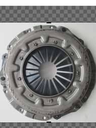 หวีคลัทช์ หวีคลัช L200CYCLONE STRADA2.5 TRITON2.5 4D56 4D56 T 4M40 9" EXEDY- ราคา 1 ชิ้น สินค้า