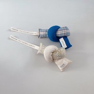 PILLOW TALK | 貓草包 貓玩具