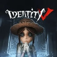 Identity V V6590 [GAMERHUBSTORE.SHOP]