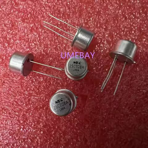 5pcs / Electronic components : MJ21196G / MJ21195G / MJ21196G / MJ21194G / MJ21196 / MJ21195