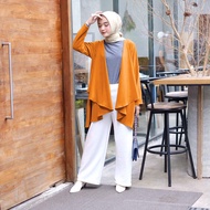 Cindy Outer By YOUNIQ