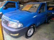 2006 瑞獅 1.8 貨車 跑13萬 框式 0979111114-0800000811