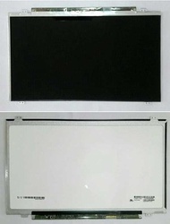 Layar Laptop, LCD, LED Hp RT3290 N140BGE-L42 Rev. C1