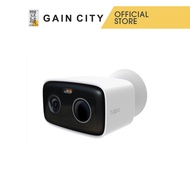 Tp-link Smart Wire-free Outdoor Security Camera Tapo C400