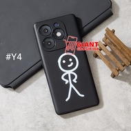 Case Samsung Note 10 Samsung Note 10 Plus Samsung Note 20 Samsung Note 20 Ultra Samsung Note 8 Samsu