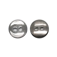 SKU Button:113149-59size:0.2x1.0x1.25(12 Pieces)