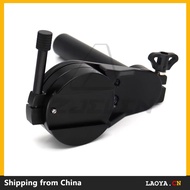 19mm tube fixation for ARRI ALEXA Mini MiniLF 35 Camera EVF Eyepiece Mount Kit