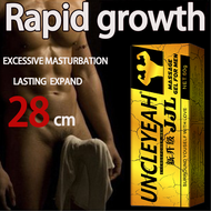 【secondary growth】male penis enlarger solve all kinds of short penis problems pampalaki ng are ng lalaki 100% legal and original no side effects seven days to see changes titan gel pang palaki ng titi maxx man for men original gentleman sex tablet