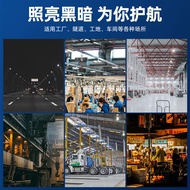 12v24v36vV led Bulb Machine Lathe General Car Working Battery Cold Storage Low Voltage Waterproof Sc