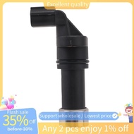 Transmission Speed Sensor for  Accord  Fit -V 28810--013 28810--003 28810RPC013 28810RPC003
