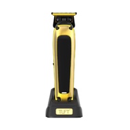 TUFT PRESTIGE HAIR TRIMMER GOLD