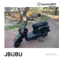 JBUBU 標價為手續費 免保人 免頭款 0元交車 全台服務 二手 中古 機車 速可達 檔車 大學 學生 買菜 代步