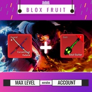 CHEAP BLOX FRUIT ACCOUNT PC GAME