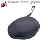 Mouse Travel Hard Protective Case Carrying Pouch Cover Bag for Logitech M720 M705 Wireless Mouse