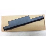 Laptop battery For ASUS A93 A93S A93SM A93SV A95 A95V A95VM K93 K93S K93SM K93SV K95 K95V K95VM Seri