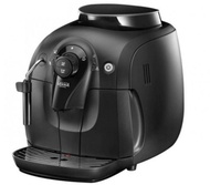 意大利 Gaggia Besana 全自動咖啡機 磨豆 Coffee Machine