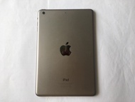 iPad mini 2 WiFi 16GB