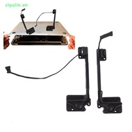 ziyulin Left/Right A1502 Speaker Replacement for Pro 13" A1502 ME864 ME865 ME866 VN