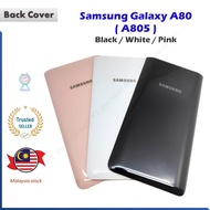 Samsung Galaxy A80 ( A805 ) Phone Back Cover Battery Back Door Case