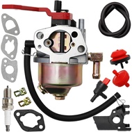 RM2100 Penggantian Karburetor Untuk MTD Cub Cadet Troy Bilt 751-12011 951-12011 951-12704 951-12704A