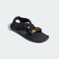 Adidas Terrex Adissey Sandal - Black - JK3832