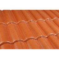 MONIER ELABANA ROOF TILE