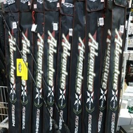 STORM ADVENTURE ROD 662,702