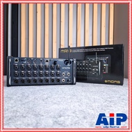 MIDAS MR-18 ของแท้ Digital MIXER เครื่องผสมสัญญาณเสียง +++ ดิจิตอล 18-Input 6-Aux MR18 MR 18 เอไอ-ไพ