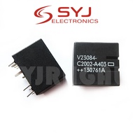 1 PCS V23084-C2002-A403 V23084 C2002-A403 DIP10 Relay
