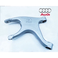AUDI A4 A5 A6 Rear Lower Control Arm 8K0 505 311 J