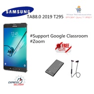 Samsung Tab A8.0 2019 2GB RAM 32GB ROM